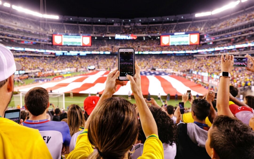 The Ultimate FIFA World Cup 2026 Packing List (Don’t Make These Mistakes)