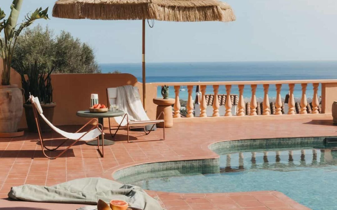 Why September is the month nobody books their villa for (and probably should)